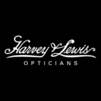 Harvey & lewis opticians