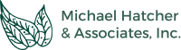 Michael hatcher & associates, inc.