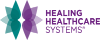 Healing healthcare systems, inc.
