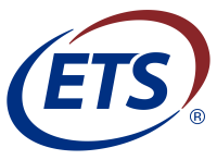 ETS Educational Testing Services