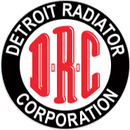 Detroit radiator corporation