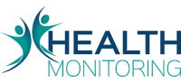 Health monitoring systems