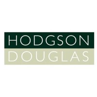 Hodgson douglas, llc