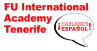 International spanish language academy