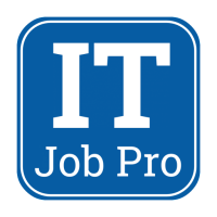It job pro ( itjobpro.com)