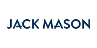 Jack mason brand