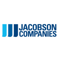 Jacobson & company, inc.