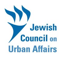 Jewish council on urban affairs