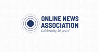 Online news association