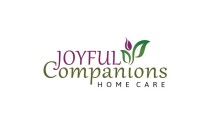 Joyful companions home care