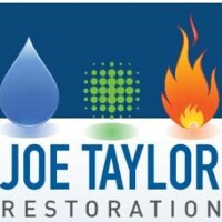 Joe taylor restoration