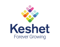 Keshet - nonprofit