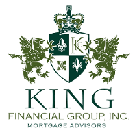 King financial group, inc.