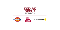 Kodiak group holdings co.