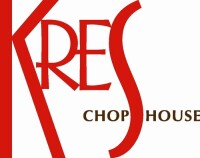 Kres  chophouse