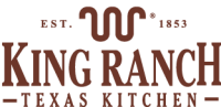 King ranch saddle shop