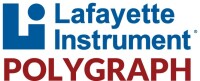Lafayette instrument company