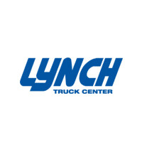 Lynch truck center
