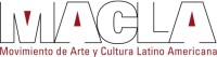 Macla/movimiento de arte y cultura latino americana