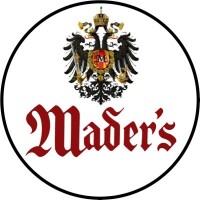 Maders restaurant