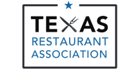 Greater Dallas Area Resturant Association