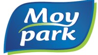 Moy park