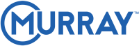 Murray corporation