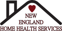 New england home health services (nehhs)