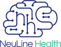Neuline health management
