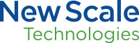 New scale technologies