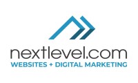 Nextlevel.com