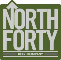 North forty