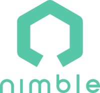 Nimble robotics