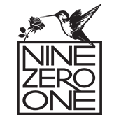 Nine zero one