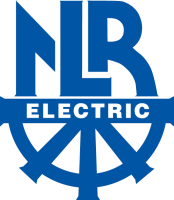 North little rock electric department