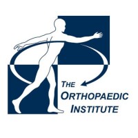 Neuromuscular orthopaedic institute, ltd