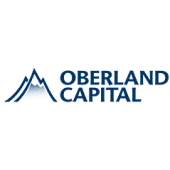 Oberland capital