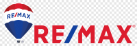 Re/max valley real estate