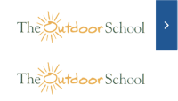 The outdoor school