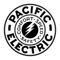 Pacific power generation
