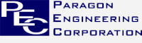 Paragon engineering corporation