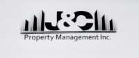 J & c properties