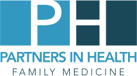 Partners in health family medicine