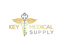 Key Medical Supply, Inc.
