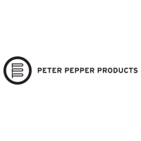 Peter pepper products