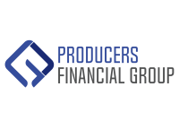 Producers financial group