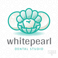 Pearl dental