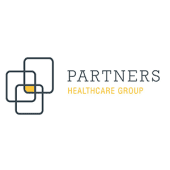 Partners healthcare group