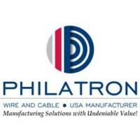 Philatron wire & cable