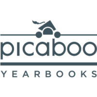 Picaboo yearbooks